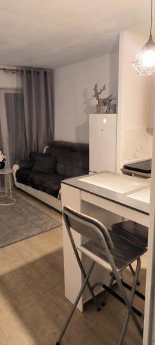 Apartmens 1-st line Cannes Beach