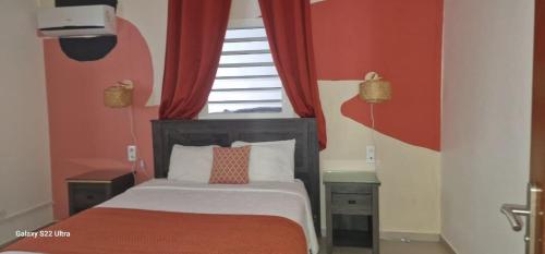 Over The Hill Residence - Your Tranquil Oasis