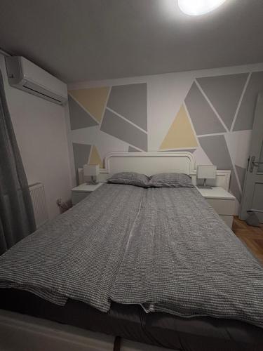 Apartment Elize
