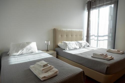 Luxury Ocean View Apartment Funchal
