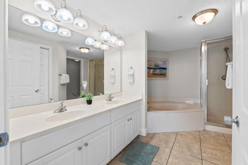 16th-Floor Corner Condo at Majestic Beach Resort w/ Panoramic Gulf Views photo 31