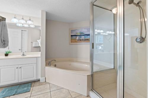 16th-Floor Corner Condo at Majestic Beach Resort w/ Panoramic Gulf Views photo 32