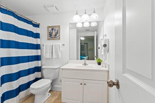 16th-Floor Corner Condo at Majestic Beach Resort w/ Panoramic Gulf Views photo 37
