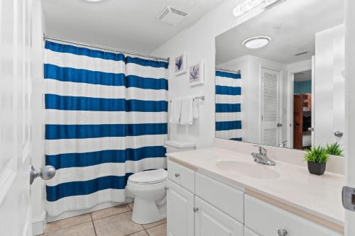 16th-Floor Corner Condo at Majestic Beach Resort w/ Panoramic Gulf Views photo 39