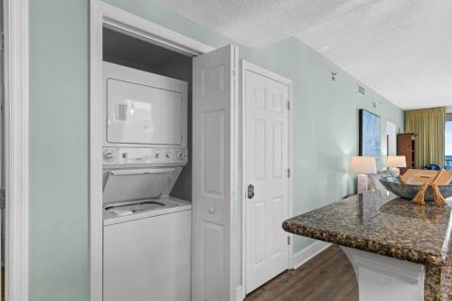 16th-Floor Corner Condo at Majestic Beach Resort w/ Panoramic Gulf Views photo 45