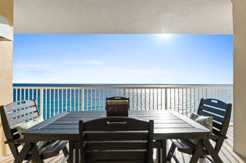 16th-Floor Corner Condo at Majestic Beach Resort w/ Panoramic Gulf Views photo 50