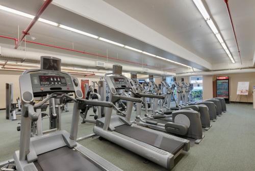 16th-Floor Corner Condo at Majestic Beach Resort w/ Panoramic Gulf Views photo 53