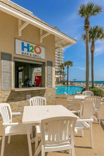 16th-Floor Corner Condo at Majestic Beach Resort w/ Panoramic Gulf Views photo 54