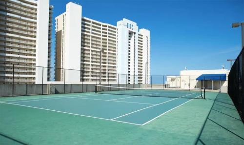 16th-Floor Corner Condo at Majestic Beach Resort w/ Panoramic Gulf Views photo 57