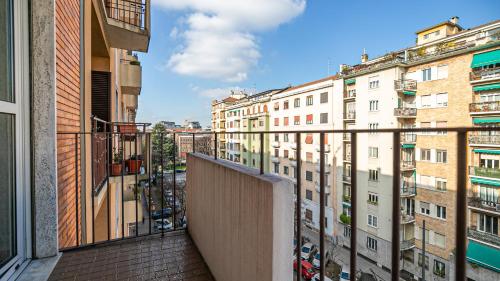 Italianway Easy - Strambio 8