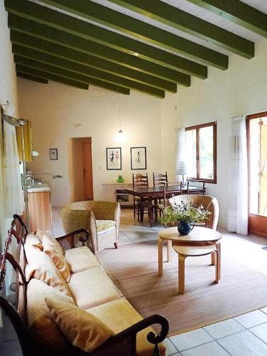 Gite in the Ardeche, Private, Peaceful near river