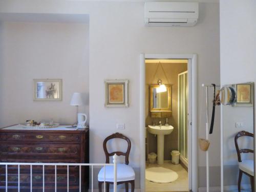 Fastinn Home Bocconi Navigli