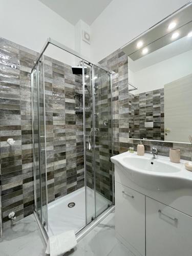 ALDEA - Suites & Rooms