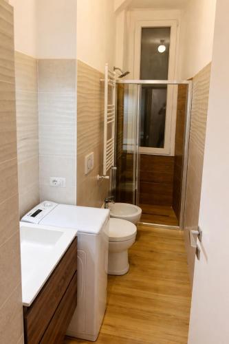 Easy Room Italy Rogoredo