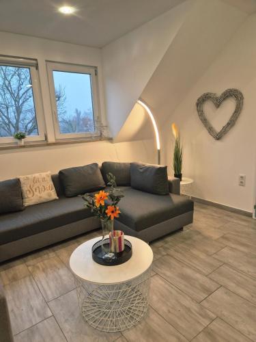 Tündérkert Tündérfészek Vendégház