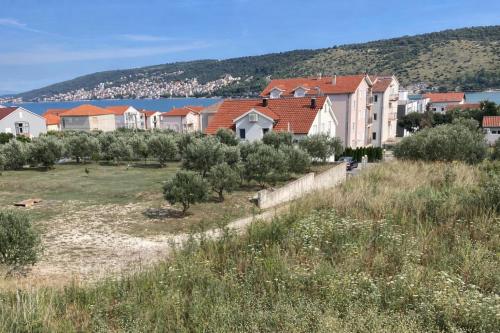 Apartments Julia Trogir