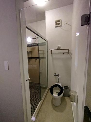 Bany a Hotel Indigo