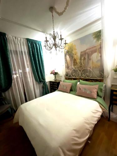 Suite Nevada Deluxe