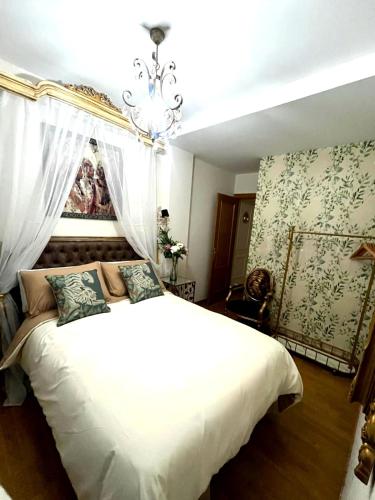Suite Nevada Deluxe