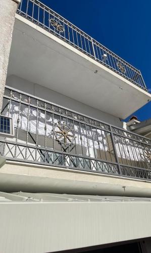 Apartments Luna Aurea