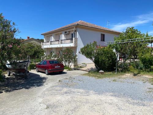 Apartments Verdea