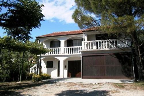 Apartment Solara