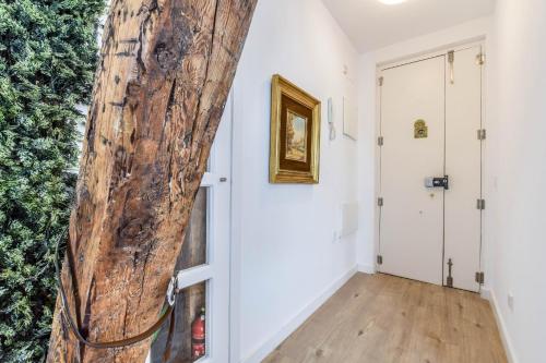 Exclusive Stay Plaza Mayor & La Latina Alquiler Temporal