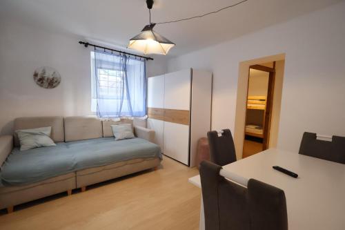 Cozy Apartment at Central Keglić