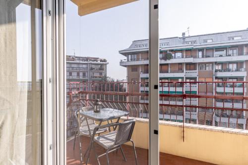 SanSiro16 Skyline Apt - Stadium and Fiera photo 38