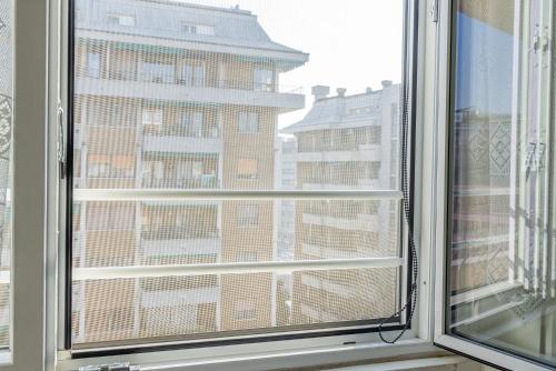 SanSiro16 Skyline Apt - Stadium and Fiera photo 22