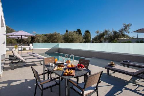 Valora Villa
