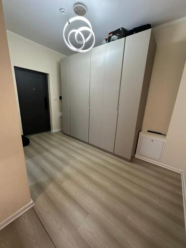 3 Zimmerwohnung in Ulan-Bator
