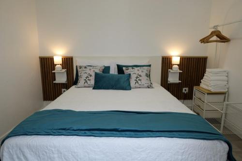 O Fanal Vacation Home Angra do Heroísmo