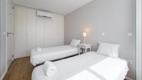 Bolhão Luxe Retreat 1