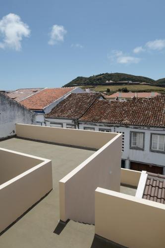 O Fanal Vacation Home Angra do Heroísmo