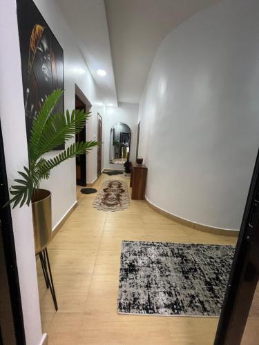 Saphir Loft