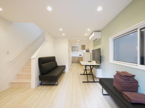 IGETA HOUSE Shibuya