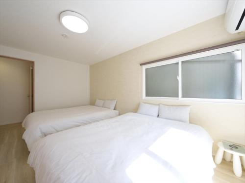 IGETA HOUSE Shibuya