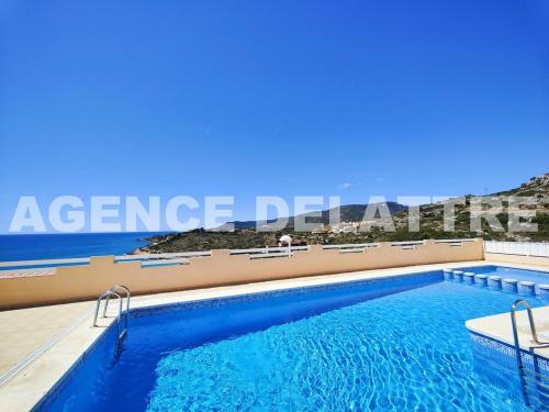 Grand Duplex 3 Chambres avec Climatisation