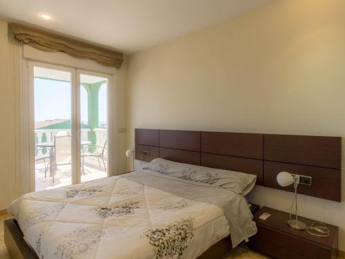 Grande villa 4 chambres, piscine privée, climatisation, WiFi