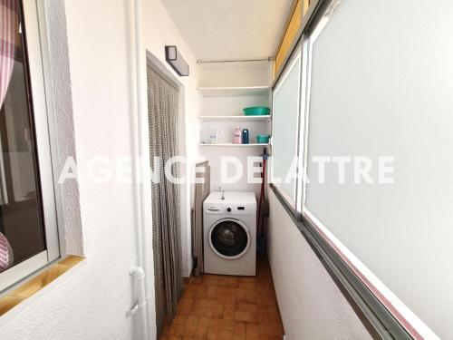 Appartement spacieux 8 pers avec clim, Wi-Fi et parking à Peniscola