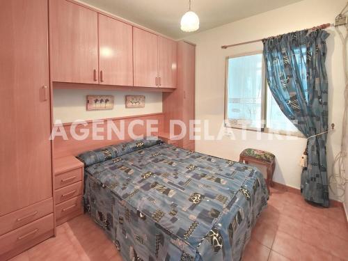 Villa privée avec piscine et terrasse - 3 chambres