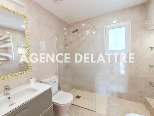 Villa à Peñiscola avec 4 chambres et piscine privée
