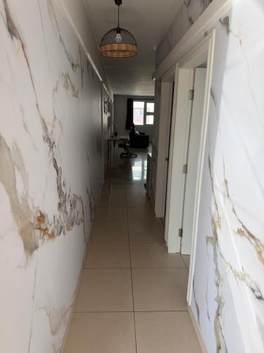 Apartment 1 at 5 min from Papeete center - Fareopu 2