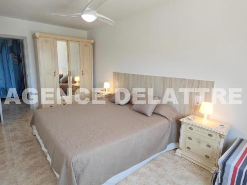 Appartement à Peñiscola avec Piscine et Parking Privé