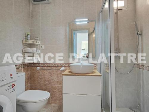 Appartement à Peñiscola avec Piscine et Parking Privé