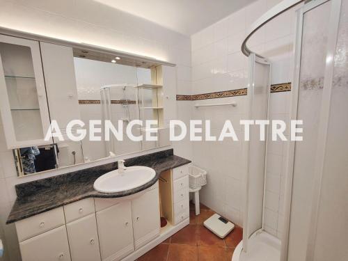 Appartement 3 chambres avec climatisation et WIFI à Peñíscola