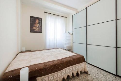 Gallery image of Casa Lorenzo Magnifico in Rome