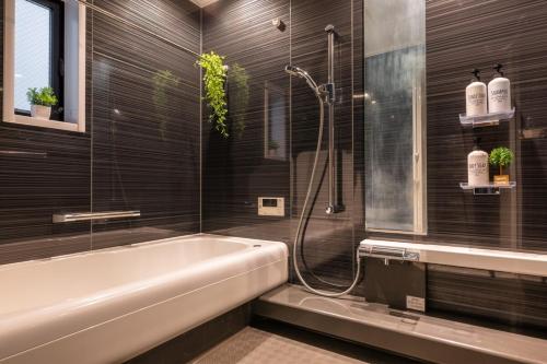-Baba 3chome- 8-minute walk from Takadanobaba station