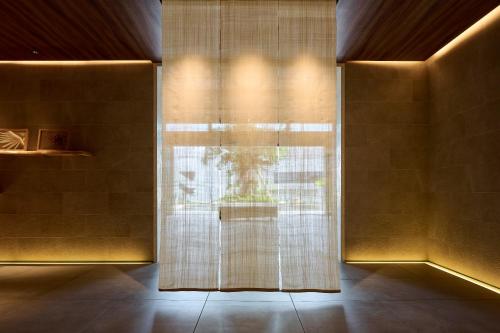The Royal Park Hotel Iconic Naha